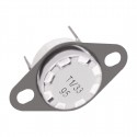 Buffalo Thermostaat T1/33 95°C – Origineel Reserveonderdeel