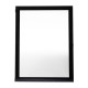 Buffalo Crystal intern Stg-111 - Glazen reserveonderdeel voor HX568