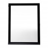Buffalo Crystal intern Stg-111 - Glazen reserveonderdeel voor HX568