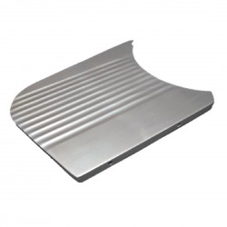 Buffalo Bord - Origineel Reserveonderdeel voor CD279