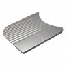 Buffalo Bord - Origineel Reserveonderdeel voor CD279