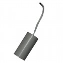 Buffalo condensator 1 – reserveonderdeel voor GJ461