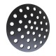 Buffalo Charcoal Grate – Gietijzeren Kolenrooster voor DR826