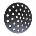 Buffalo Charcoal Grate – Gietijzeren Kolenrooster voor DR826