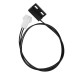 Buffalo magneetsensor voor glazenspoelmachine AT371