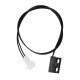 Buffalo magneetsensor voor glazenspoelmachine AT371