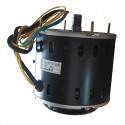 Buffalo Motor reserveonderdeel voor CD277 en CD278