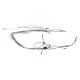 Buffalo 600 Series interne bekabelingsgroep - origineel reserveonderdeel voor CU470
