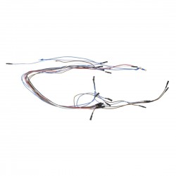 Buffalo 600 Series interne bekabelingsgroep - origineel reserveonderdeel voor CU470