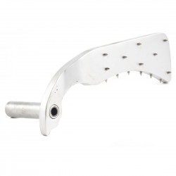 Buffalo Vleespers Assemblage - Reserveonderdeel voor CD277 en CD278