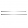 Buffalo Links en Rechts Geleider Set - Metalen Reserveonderdeel voor CP829