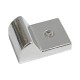 Buffalo haak aluminium – reserveonderdeel voor CH423