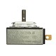 Buffalo Timer - Reserveonderdeel voor CP821