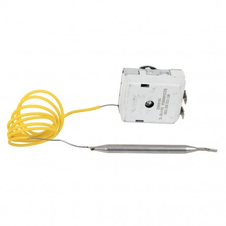 Origineel Buffalo 600 Series thermostaat reserveonderdeel