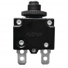 Buffalo Overbelastingsschakelaar KUOYUH 88 series - Reserveonderdeel voor GJ461