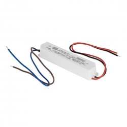 Buffalo Transformator Ovenlamp - Reserveonderdeel voor CK110 en CK079