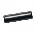 Buffalo Reserve Pin - Reserveonderdeel voor GJ461