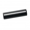 Buffalo Reserve Pin - Reserveonderdeel voor GJ461