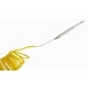 Buffalo 600 Series Veiligheidsthermostaat - Origineel Reserveonderdeel