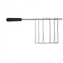 Dualit Tostiklem 00499 – RVS Reserveonderdeel voor Toast en Sandwiches