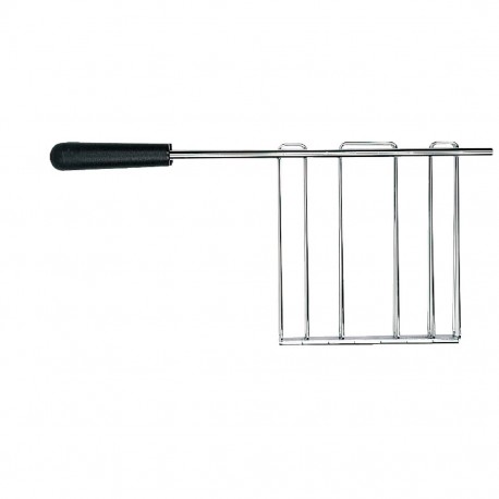 Dualit Tostiklem 00499 – RVS Reserveonderdeel voor Toast en Sandwiches