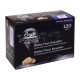 Bradley Bisquetten Special Blend Flavour – Houtspaanders voor Rookoven (120 stuks)