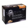 Bradley Mesquite Bisquetten voor Food Smoker - Voordeelverpakking 120 Stuks