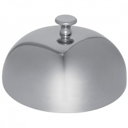 Olympia deksel voor sapdispenser J183 & J184 – Origineel reserveonderdeel