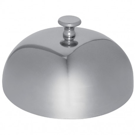 Olympia deksel voor sapdispenser J183 & J184 – Origineel reserveonderdeel