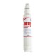 Jantex Waterfilterpatroon voor Buffalo Waterkoker CN534
