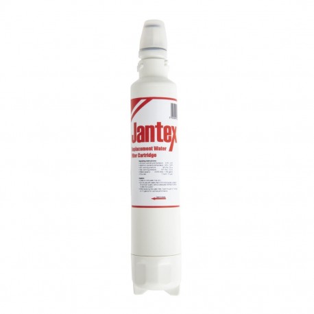 Jantex Waterfilterpatroon voor Buffalo Waterkoker CN534