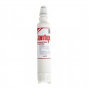 Jantex Waterfilterpatroon voor Buffalo Waterkoker CN534