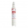 Jantex Waterfilterpatroon voor Buffalo Waterkoker CN534