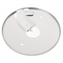 Magimix plakjesschijf 4mm 17370 - origineel accessoire