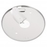 Magimix plakjesschijf 4mm 17370 - origineel accessoire