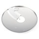 Magimix plakjesschijf 2mm 17369 - origineel accessoire