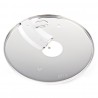 Magimix plakjesschijf 2mm 17369 - origineel accessoire