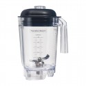 Hamilton Beach Commercial reserve blenderkan 1,4L copolyester voor HBH855-serie