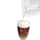 Hamilton Beach Commercial 1.4L Copolyester Opschuimkan voor HBH855-serie