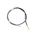 Polar draadelement voor waterleiding – reserveonderdeel GH428, GH506, U633