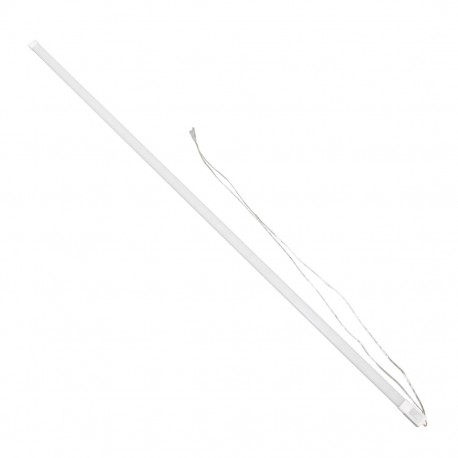 Polar LED-lamp Links - Helder Reserveonderdeel voor GP485-488