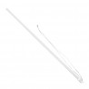 Polar LED-lamp Links - Helder Reserveonderdeel voor GP485-488