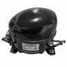 Polar Compressor - Metalen Reserveonderdeel voor CF761
