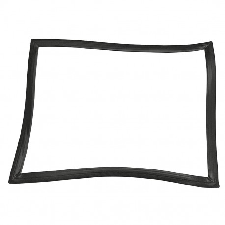 Polar deurrubber – kunststof reserveonderdeel voor DB848 en GE579