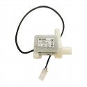 Polar Waterpomp TP-600 - Origineel Reserveonderdeel voor GL192