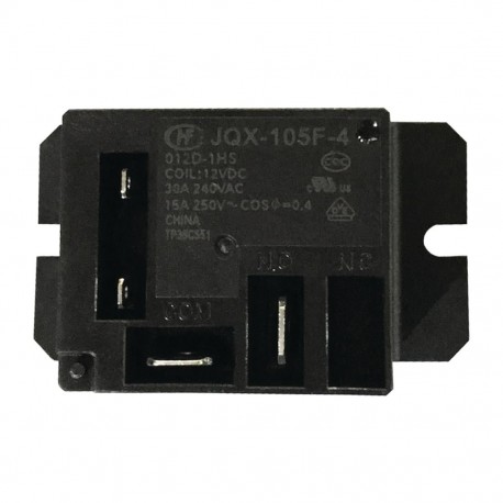 Polar Relais - Origineel Reserveonderdeel voor CF760 en CF761