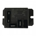 Polar Relais - Origineel Reserveonderdeel voor CF760 en CF761