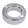 Polar lagerbus – metalen reserveonderdeel voor UA038