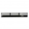 Polar Voorflap voor thermostaat CX577 G211 – ABS Reserveonderdeel