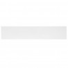 Polar Kap PVC – Reserveonderdeel voor GE580 en GE581